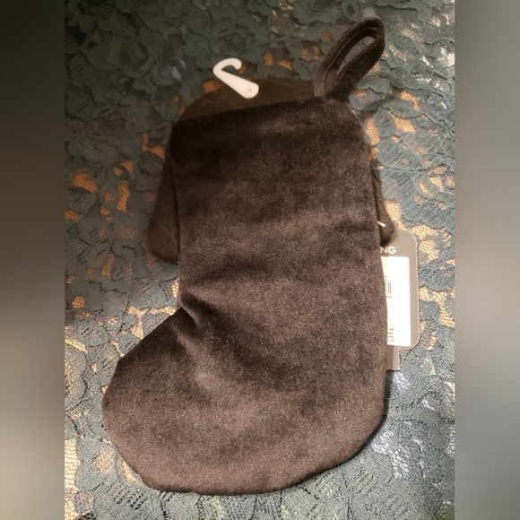 BNWT Darth Vader Christmas Stocking - Picture 2 of 2